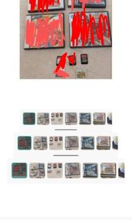 (Category: ) located in . Submitted by kingking2000000 (Listing ID 1369665715, Image 1). Description: .