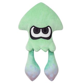 （分類：）位於 。 由 majo_c 提交（商品編號 1445130633，圖片 1）。簡介： 。