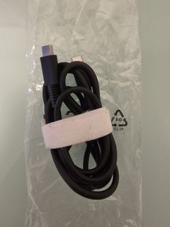 （分類：）位於 。 由 lslslw 提交（商品編號 1451524696，圖片 1）。簡介： 。