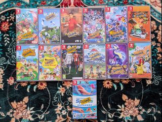 (Category: ) located in . Submitted by lubookmlk (Listing ID 1451602252, Image 1). Description: .