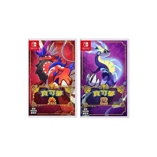（分類：）位於 。 由 konnichiwaaaaaa 提交（商品編號 1451692989，圖片 1）。簡介： 。