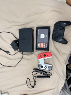 (Category: ) located in . Submitted by ykuseforwy58737 (Listing ID 1451657305, Image 1). Description: .