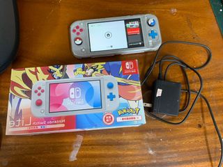 (Category: ) located in . Submitted by johnlee19 (Listing ID 1451684062, Image 1). Description: .