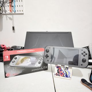 (Category: ) located in . Submitted by gearpandaph (Listing ID 1451698466, Image 1). Description: .