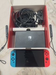 (Category: ) located in . Submitted by kckow (Listing ID 1451681302, Image 1). Description: .