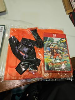 （分類：）位於 。 由 kei_lo 提交（商品編號 1451635089，圖片 1）。簡介： 。