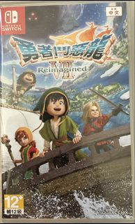 （分類：）位於 。 由 Akuma0115 提交（商品編號 1451595036，圖片 1）。簡介： 。