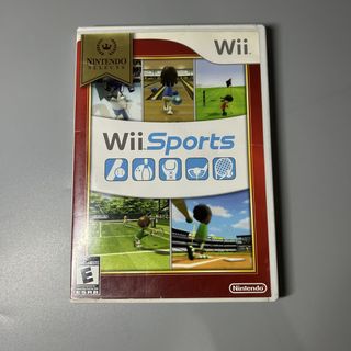 (Category: ) located in . Submitted by highrulegames (Listing ID 1451691326, Image 1). Description: .