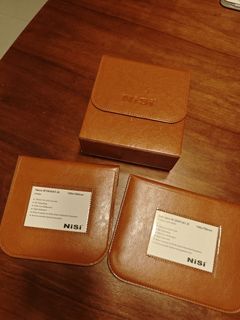 （分類：）位於 。 由 bubblemui 提交（商品編號 1451650444，圖片 1）。簡介： 。
