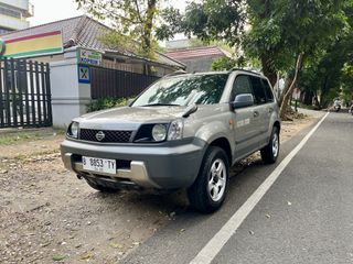 (Kategori: ) berada di . Dikirim oleh doantm (ID iklan 1451696669, Gambar 1). Deskripsi: .