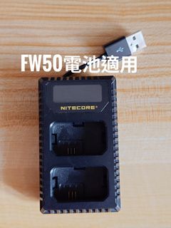 （分類：）位於 。 由 ._.3meow3._. 提交（商品編號 1451545263，圖片 1）。簡介： 。