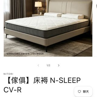 （分類：）位於 。 由 hk90syyeung 提交（商品編號 1451668502，圖片 1）。簡介： 。