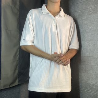 (Category: ) located in . Submitted by c.thrift_ (Listing ID 1451631493, Image 1). Description: .