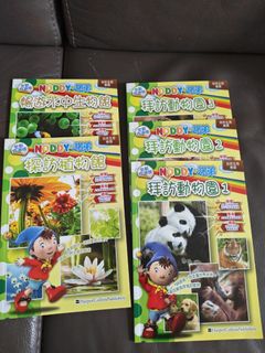 （分類：）位於 。 由 suoyee 提交（商品編號 1451676452，圖片 1）。簡介： 。