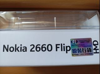 （分類：）位於 。 由 choychoyhk11598 提交（商品編號 1451547556，圖片 1）。簡介： 。