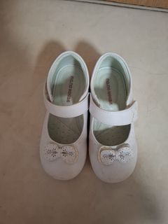（分類：）位於 。 由 iamjbb 提交（商品編號 1451673374，圖片 1）。簡介： 。