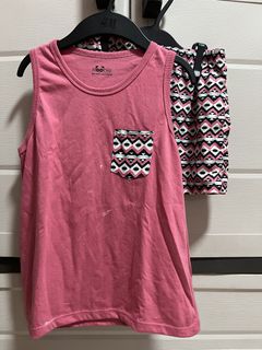 (Category: ) located in . Submitted by p3spreloved (Listing ID 1451528360, Image 1). Description: .