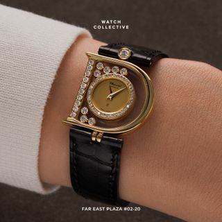 (Category: ) located in . Submitted by watchcollective (Listing ID 1451596279, Image 1). Description: .