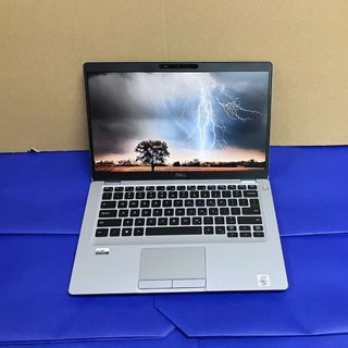 （分類：）位於 。 由 alexgosuccess 提交（商品編號 1451579890，圖片 1）。簡介： 。