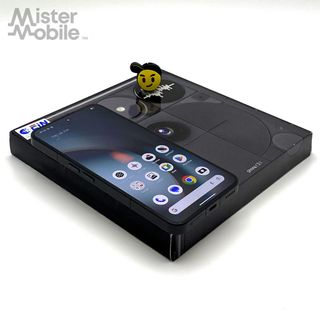 (Category: ) located in . Submitted by mistermobile (Listing ID 1451548619, Image 1). Description: .