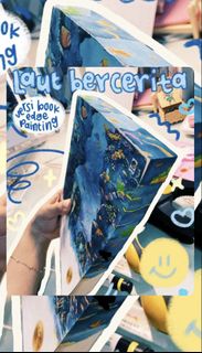 (Kategori: ) berada di . Dikirim oleh prelovedbyraaa2828 (ID iklan 1451549433, Gambar 1). Deskripsi: .