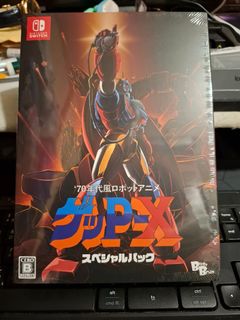 （分類：）位於 。 由 hfip2020 提交（商品編號 1451644176，圖片 1）。簡介： 。