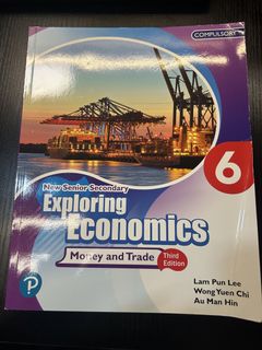 （分類：）位於 。 由 steve6778 提交（商品編號 1451667340，圖片 1）。簡介： 。