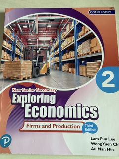（分類：）位於 。 由 jicounn 提交（商品編號 1451560051，圖片 1）。簡介： 。