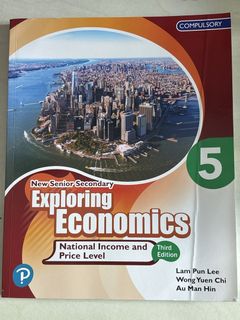 （分類：）位於 。 由 jicounn 提交（商品編號 1451558420，圖片 1）。簡介： 。