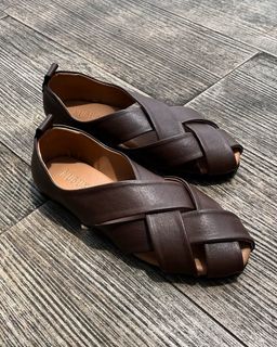 (Category: ) located in . Submitted by mine.sg (Listing ID 1451650062, Image 1). Description: .