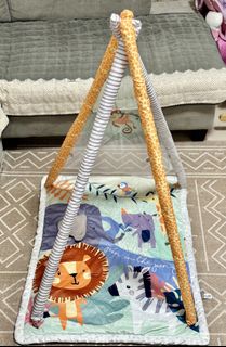 (Category: ) located in . Submitted by thelittleloop (Listing ID 1451624256, Image 1). Description: .