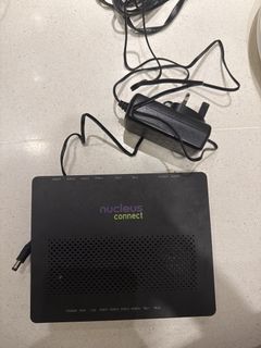 (Category: ) located in . Submitted by cool.kunal (Listing ID 1451630357, Image 1). Description: .