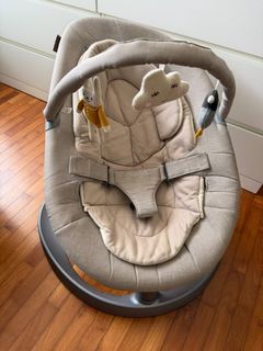 (Category: ) located in . Submitted by pleats.n.pockets (Listing ID 1428680548, Image 1). Description: .