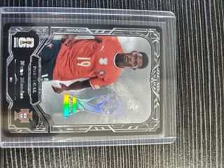 (Category: ) located in . Submitted by 1989soccer (Listing ID 1451637050, Image 1). Description: .