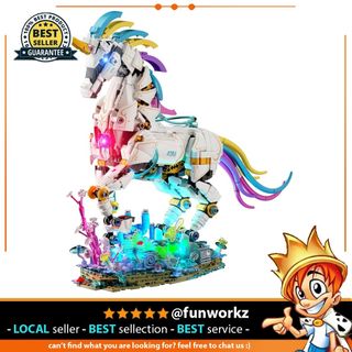 (Category: ) located in . Submitted by fun.workz (Listing ID 1451581730, Image 1). Description: .