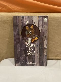 (Category: ) located in . Submitted by booktt (Listing ID 1451629068, Image 1). Description: .