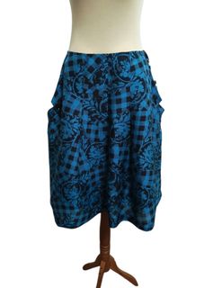 (Category: ) located in . Submitted by yoothriftshop (Listing ID 1451695465, Image 1). Description: .