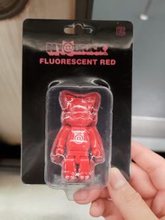 （分類：）位於 。 由 gary.or 提交（商品編號 1451663323，圖片 1）。簡介： 。