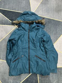(Category: ) located in . Submitted by mihothriftstore (Listing ID 1451581978, Image 1). Description: .