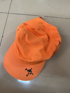 （分類：）位於 。 由 allenkok 提交（商品編號 1451576666，圖片 1）。簡介： 。