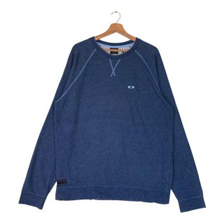 (Category: ) located in . Submitted by thevintagegarments (Listing ID 1451673362, Image 1). Description: .
