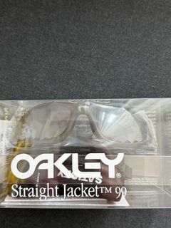 （分類：）位於 。 由 brucetch 提交（商品編號 1451688171，圖片 1）。簡介： 。