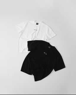 （分類：）位於 。 由 Lammama 提交（商品編號 1451665650，圖片 1）。簡介： 。