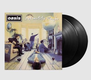 (Category: ) located in . Submitted by thevinylvault (Listing ID 1451617912, Image 1). Description: .