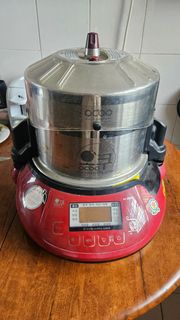 (Category: ) located in . Submitted by wisemountain.bdad97 (Listing ID 1451586172, Image 1). Description: .