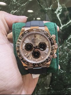 (Category: ) located in . Submitted by hengwatch (Listing ID 1451616708, Image 1). Description: .