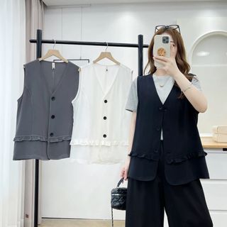 （分類：）位於 。 由 conniedai 提交（商品編號 1451543444，圖片 1）。簡介： 。