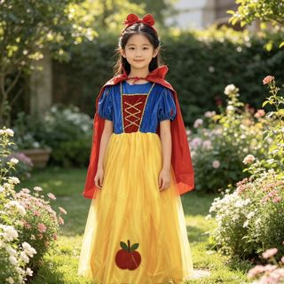 (Category: ) located in . Submitted by PartyCostumesShop (Listing ID 1451649619, Image 1). Description: .