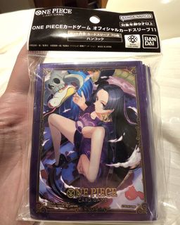 (Category: ) located in . Submitted by gigacard (Listing ID 1451605803, Image 1). Description: .