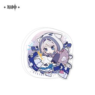 (Category: ) located in . Submitted by eiimei (Listing ID 1451565869, Image 1). Description: .